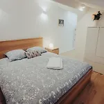 De Charme, Belle-beille Apartment