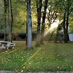 De Charme, Belle-beille
