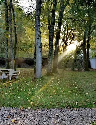 De Charme, Belle-beille